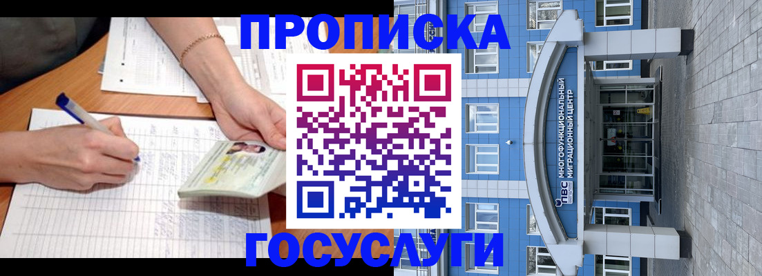 регистрация в Новодвинске